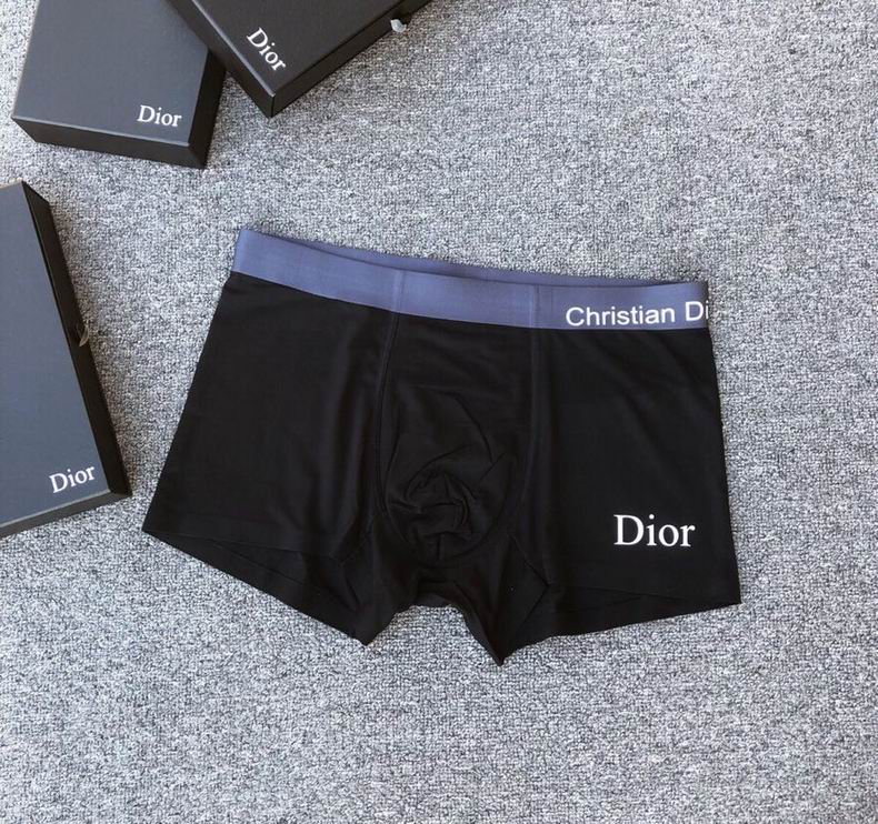 Dior Boxer L-XXXL  (2)