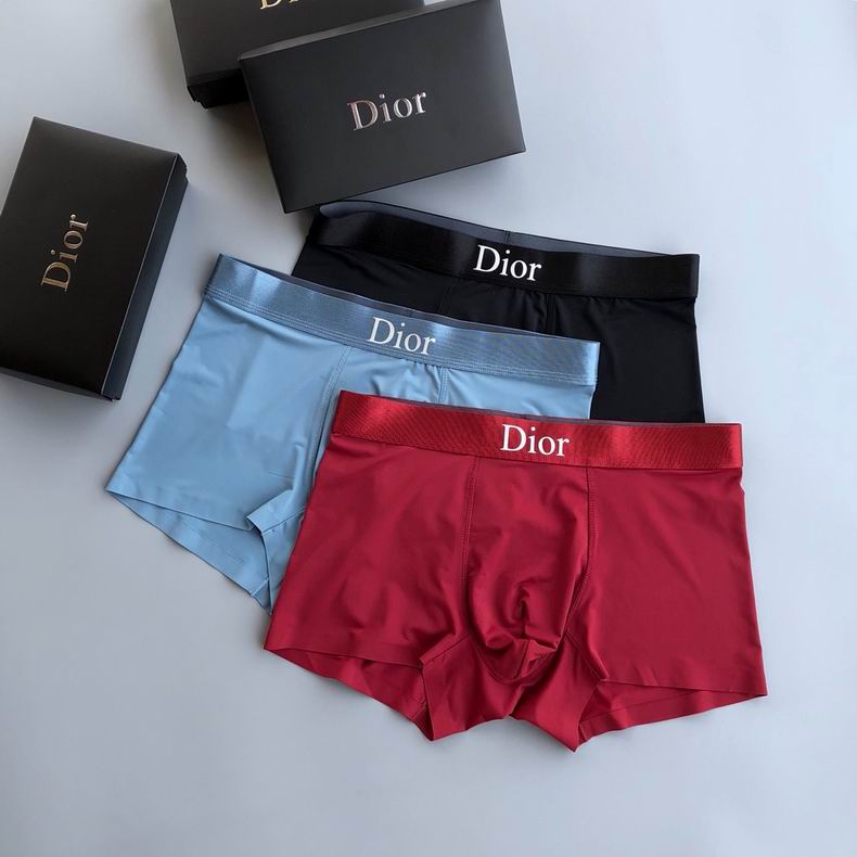 Dior Boxer L-XXXL  (3)