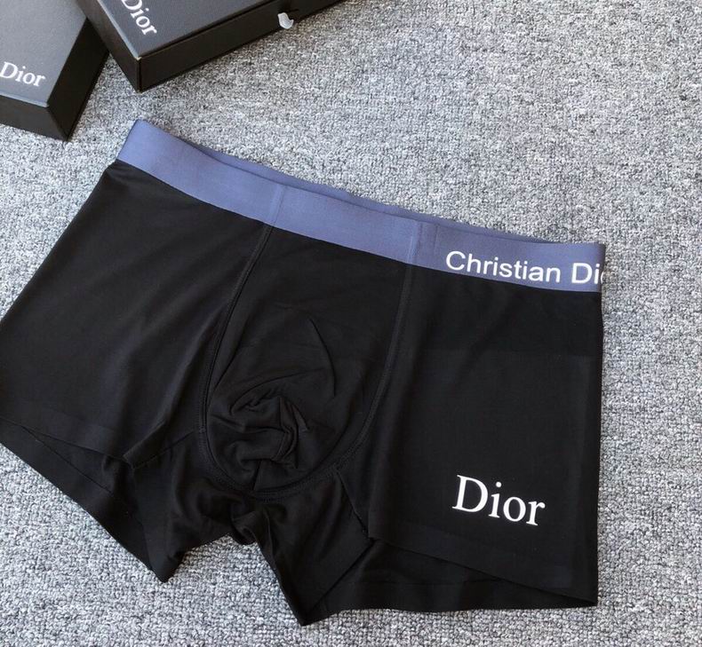 Dior Boxer L-XXXL  (3)