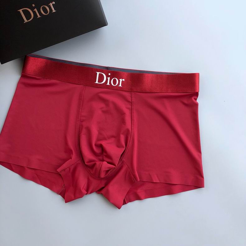 Dior Boxer L-XXXL  (4)
