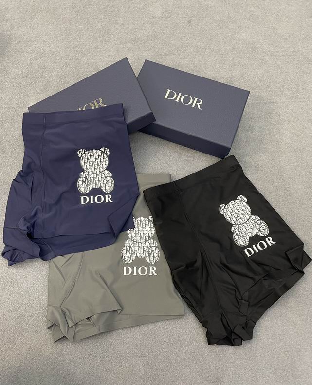 Dior Boxer L-XXXL  (4)