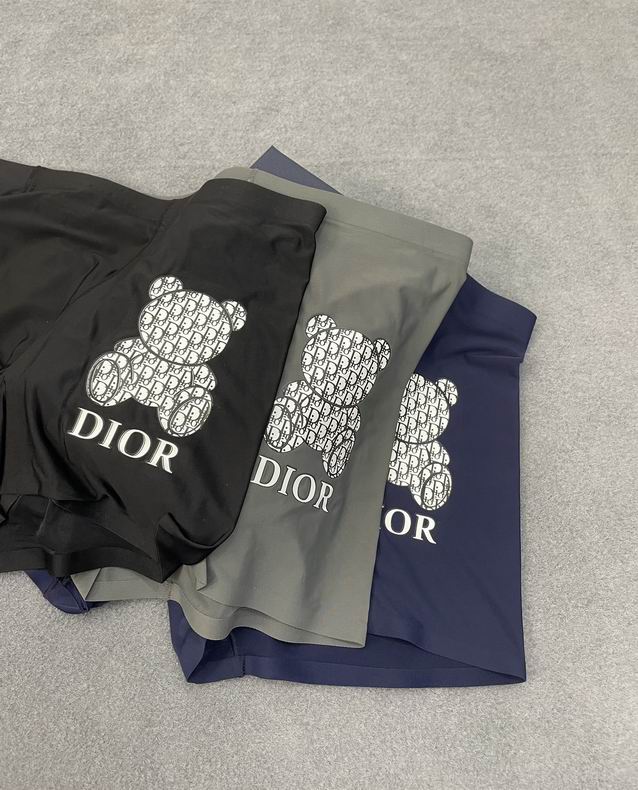 Dior Boxer L-XXXL  (5)