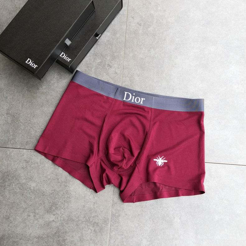 Dior Boxer L-XXXL  (6)