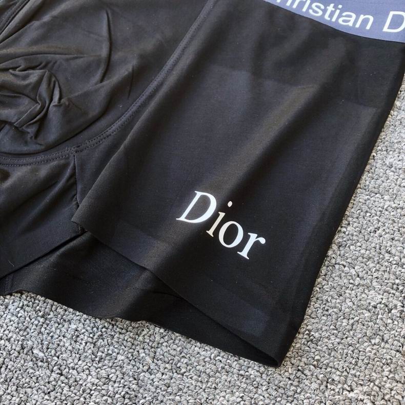 Dior Boxer L-XXXL  (6)