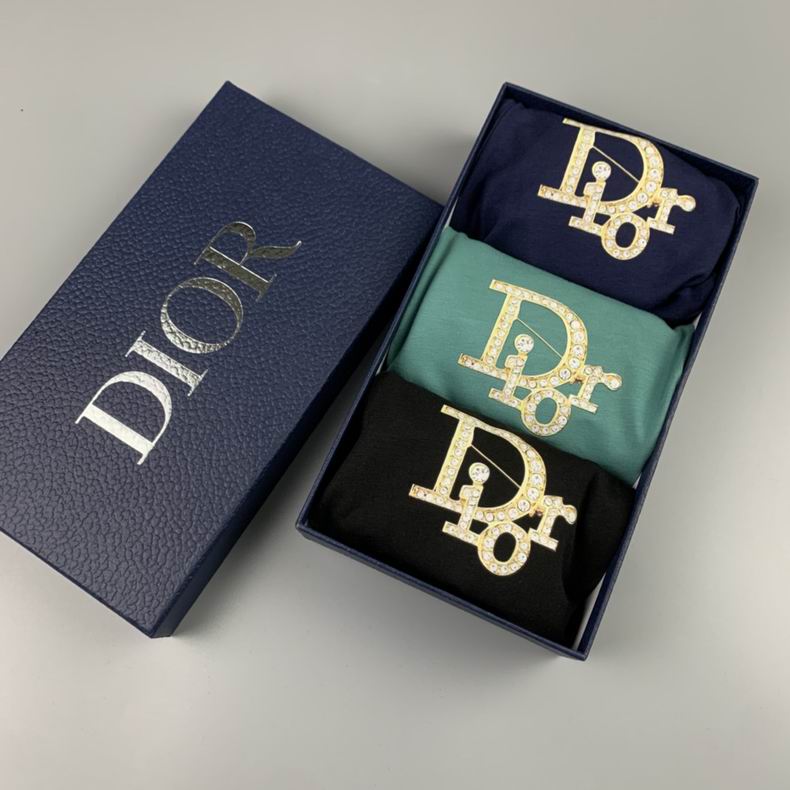 Dior Boxer L-XXXL  (7)