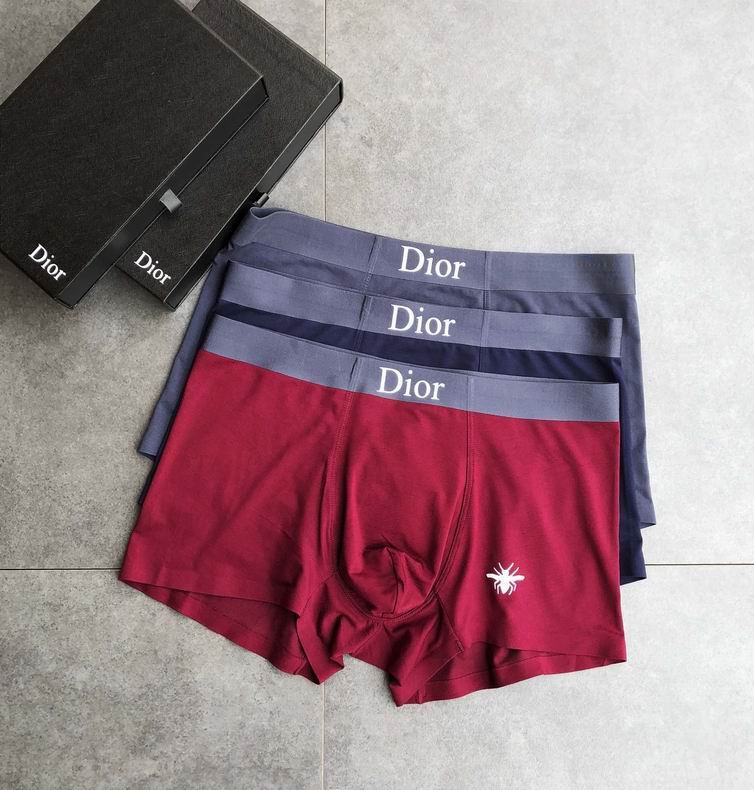 Dior Boxer L-XXXL  (7)