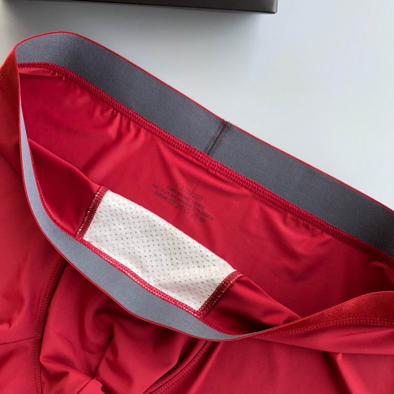 Dior Boxer L-XXXL  (8)