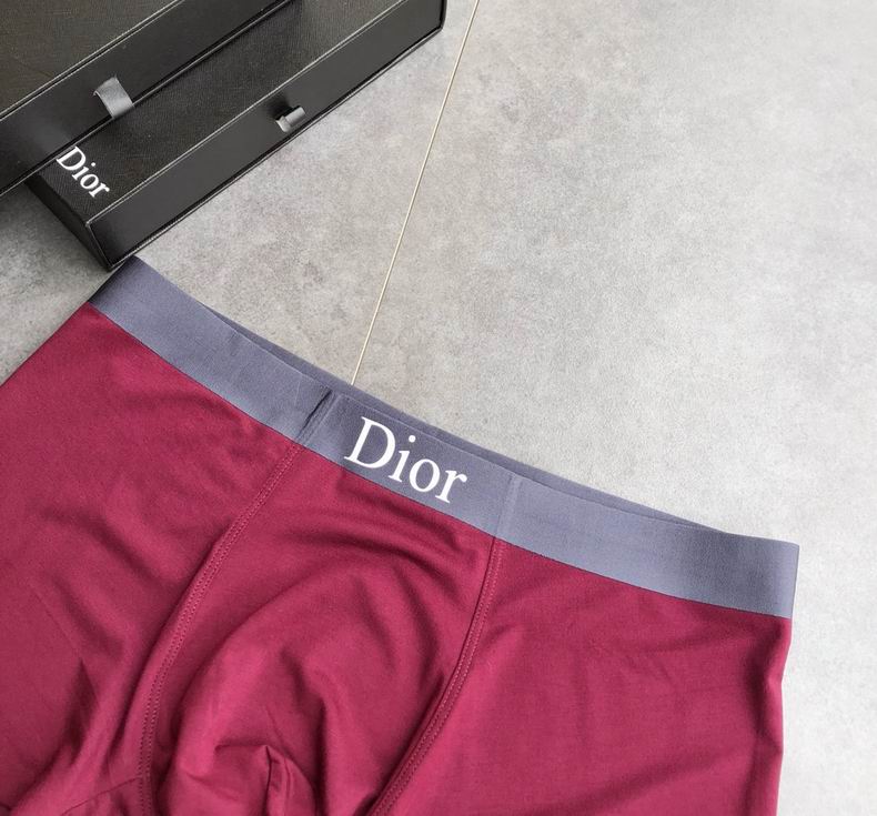 Dior Boxer L-XXXL  (8)