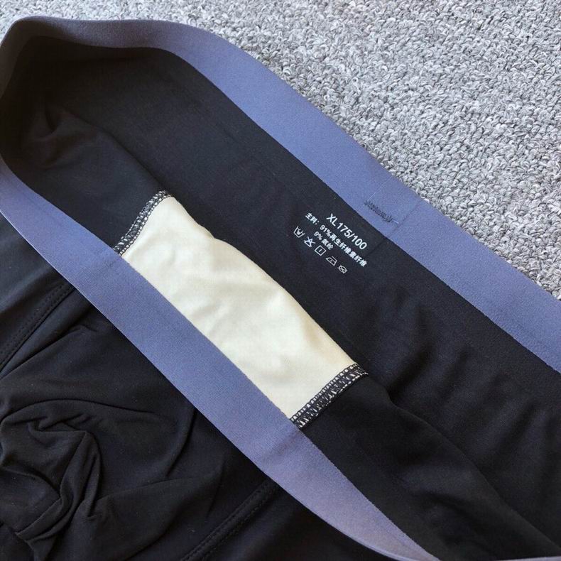 Dior Boxer L-XXXL  (8)