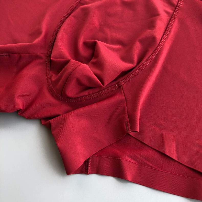 Dior Boxer L-XXXL  (9)