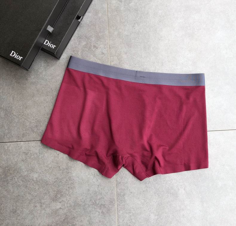 Dior Boxer L-XXXL  (9)