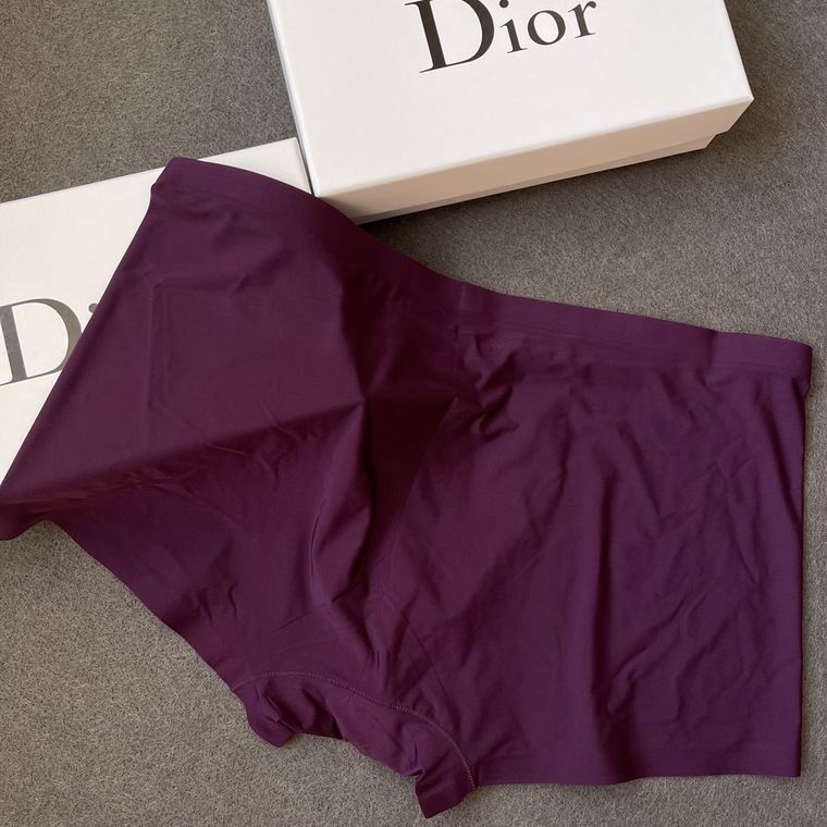 Dior Boxer man L-3XL  (5)