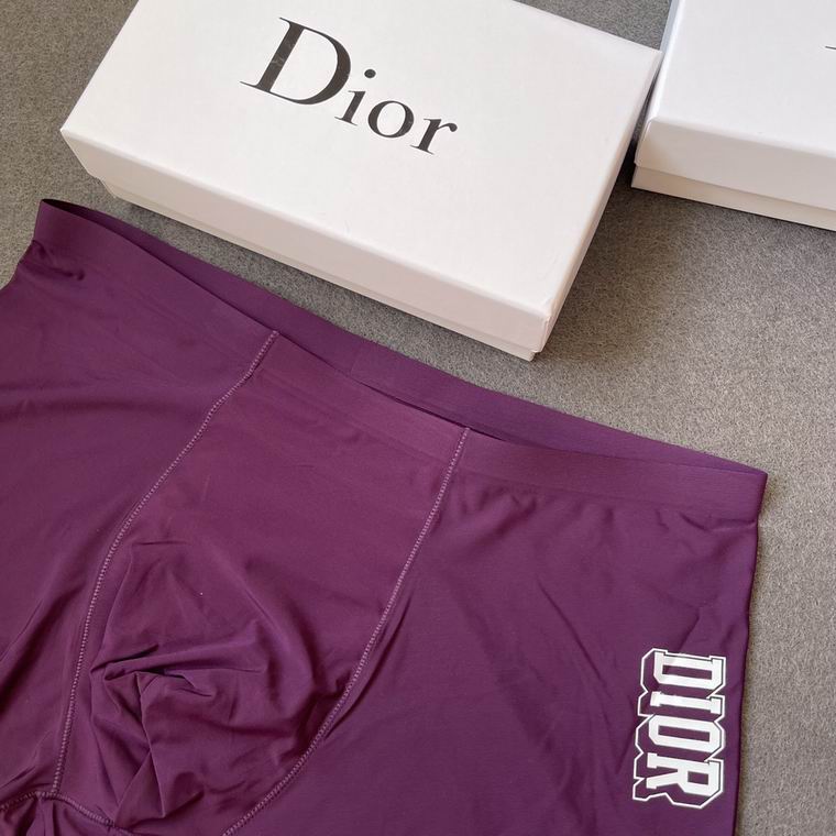 Dior Boxer man L-3XL  (7)