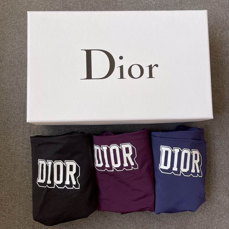 Dior Boxer man L-3XL  (9)