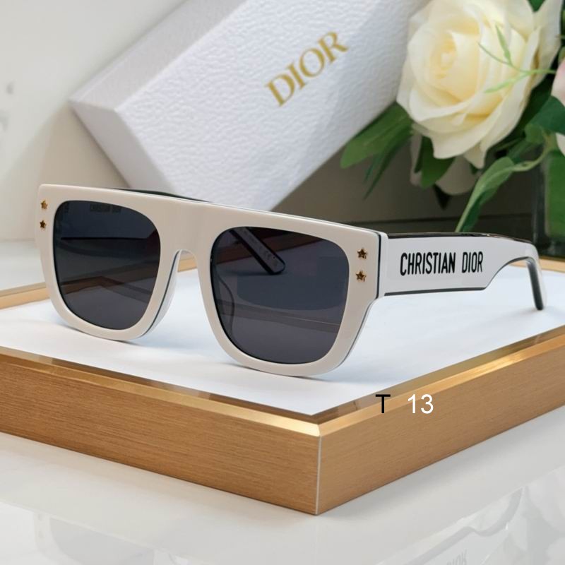 Dior CD5278 54 18-145 k01
