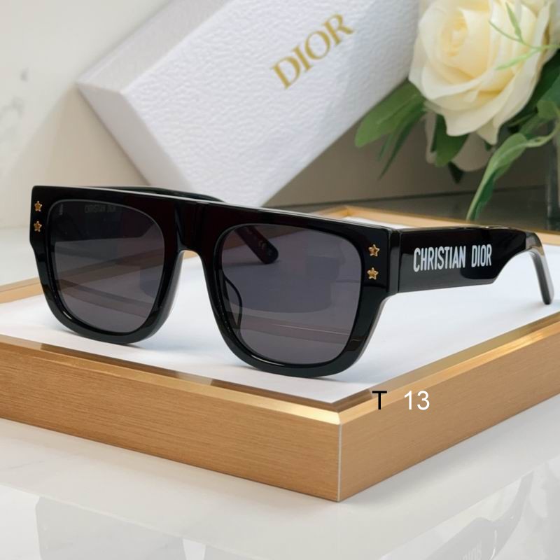 Dior CD5278 54 18-145 k03