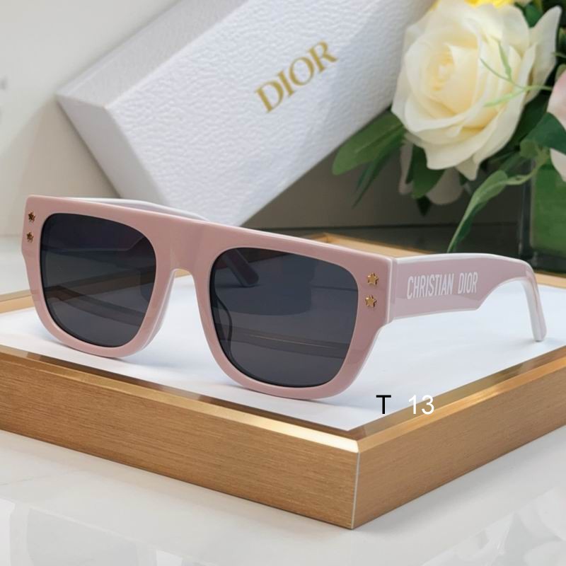 Dior CD5278 54 18-145 k05