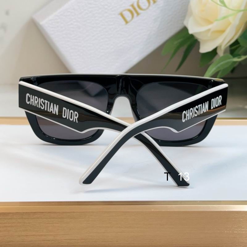 Dior CD5278 54 18-145 k08