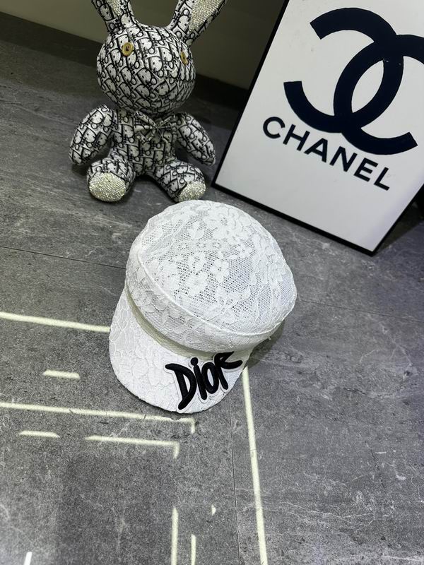 Dior Cap dx (108)