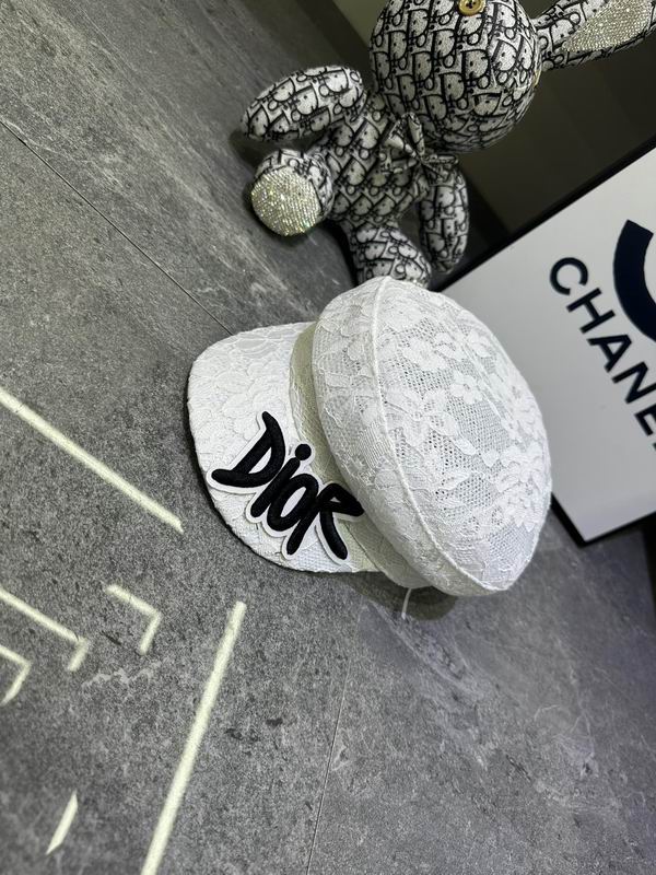 Dior Cap dx (109)