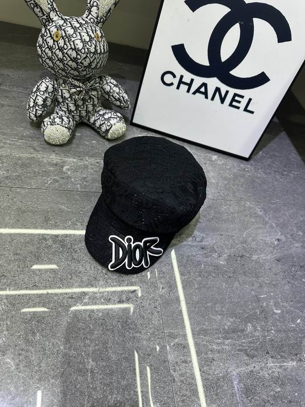 Dior Cap dx (112)