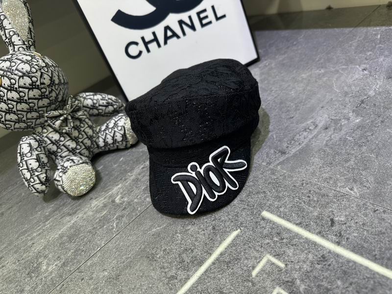 Dior Cap dx (113)