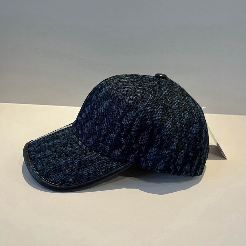 Dior Cap dx (3053)