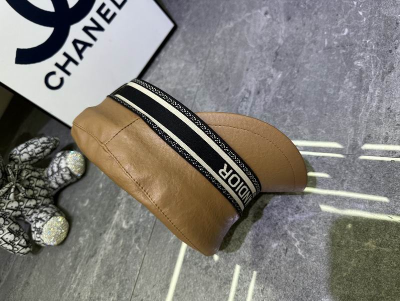 Dior Cap dx (339)