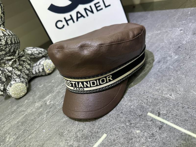 Dior Cap dx (345)