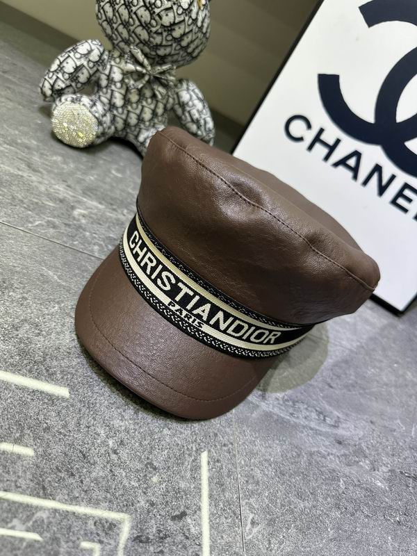 Dior Cap dx (346)