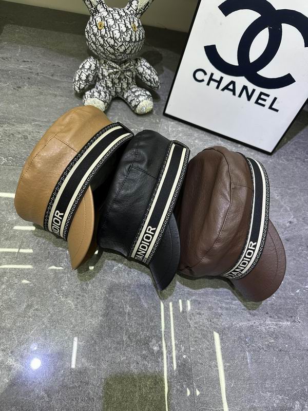 Dior Cap dx (348)