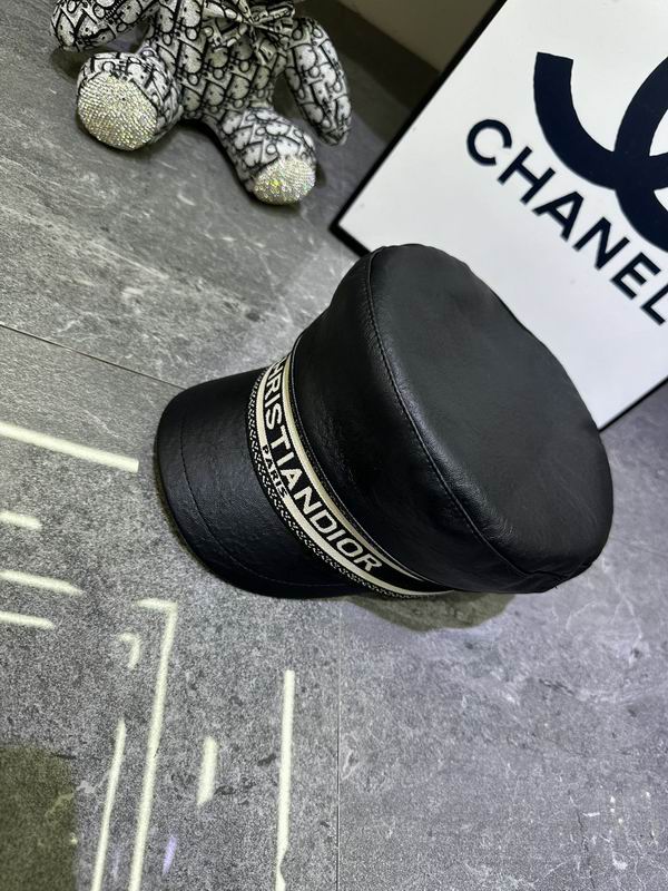 Dior Cap dx (349)