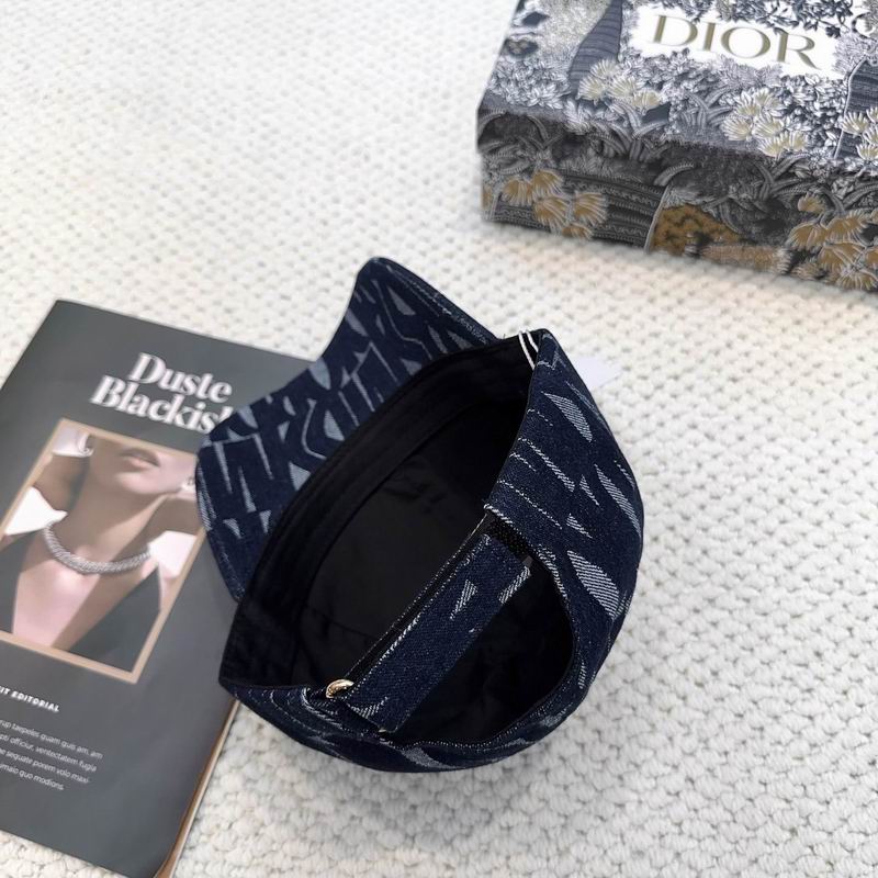 Dior Cap dx (349)