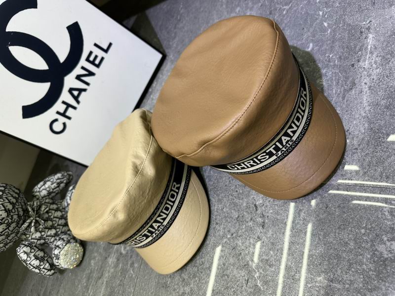 Dior Cap dx (352)