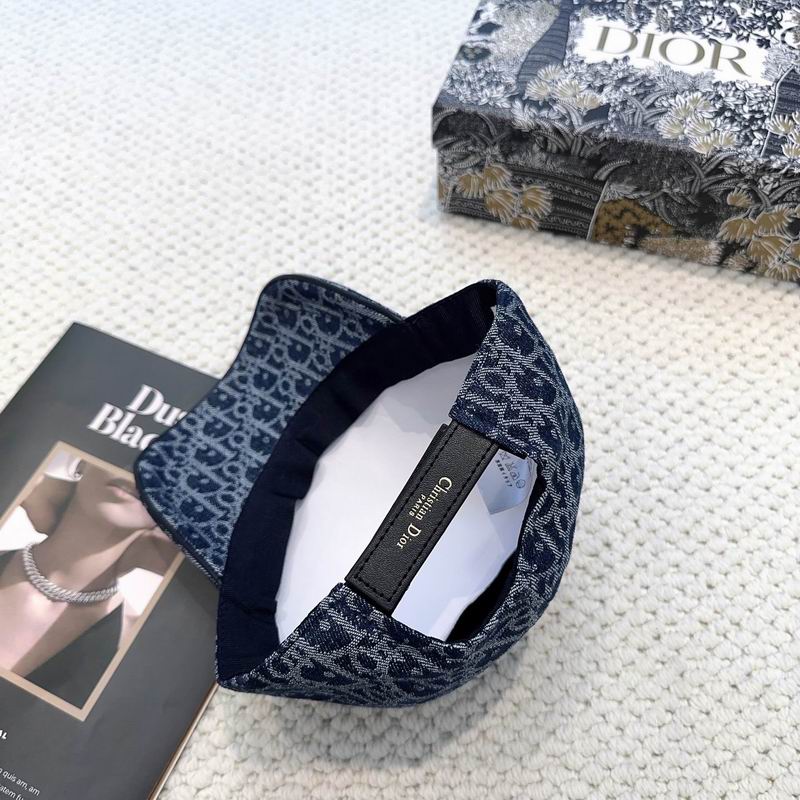 Dior Cap dx (359)