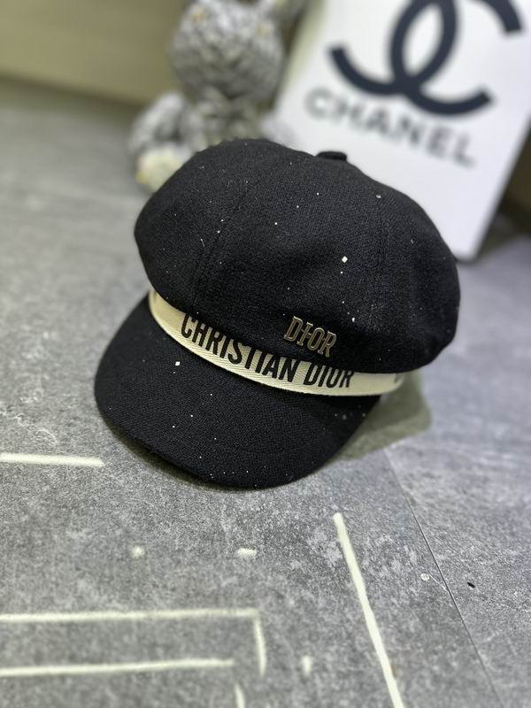 Dior Cap dx (81)