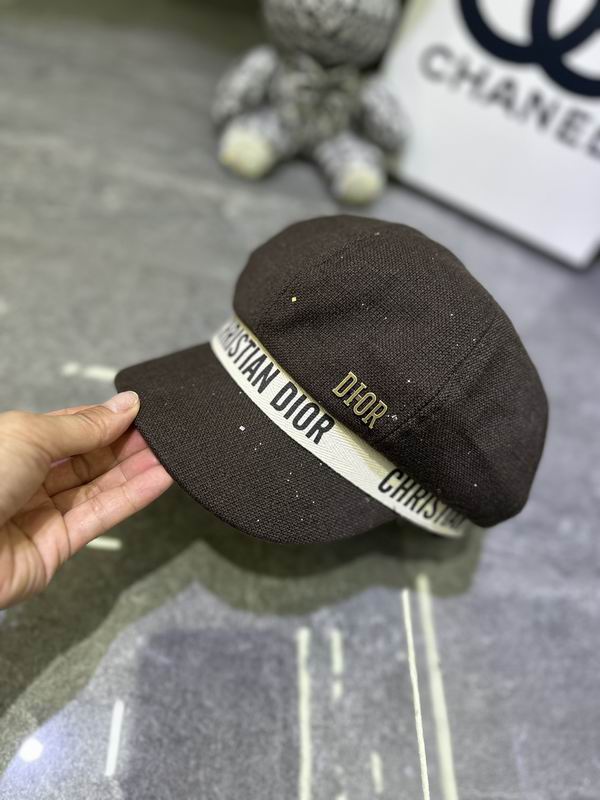 Dior Cap dx (82)