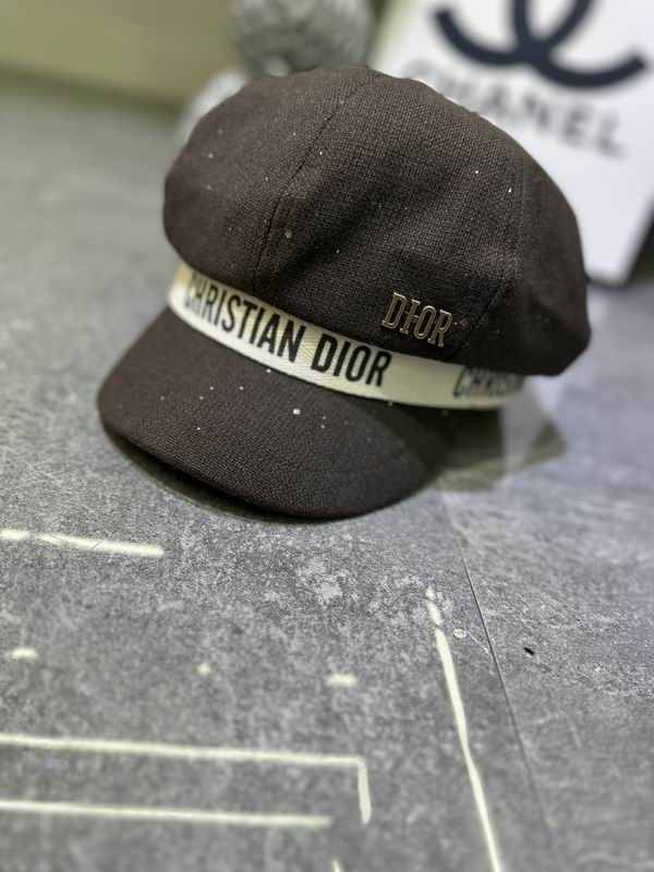 Dior Cap dx (83)