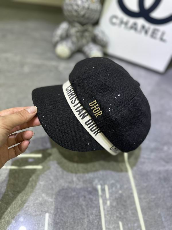 Dior Cap dx (85)