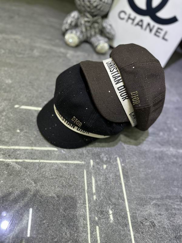 Dior Cap dx (86)