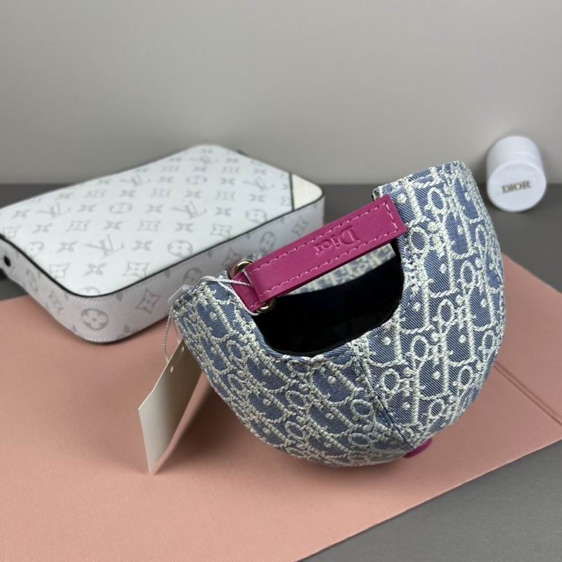 Dior Cap dx (880)