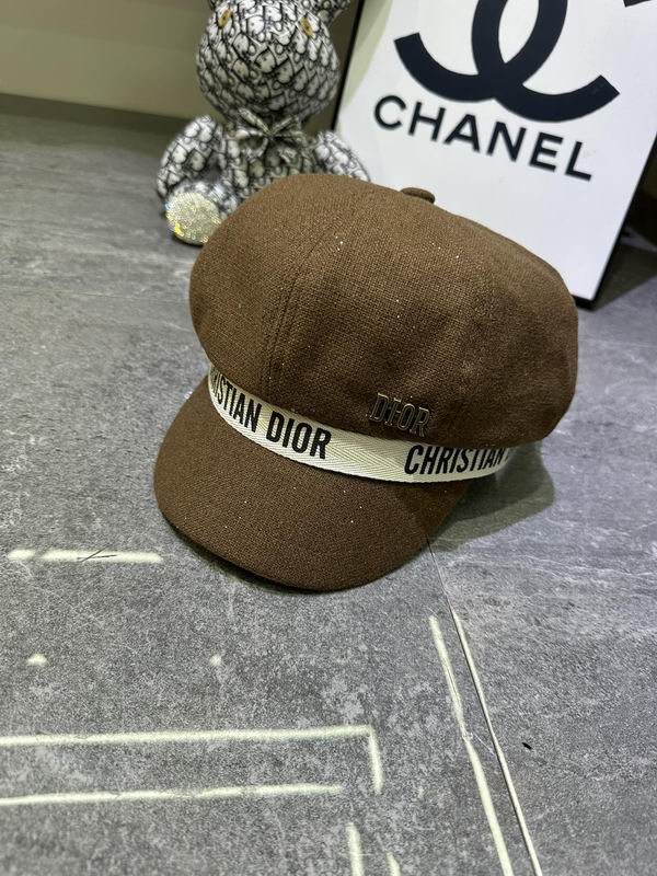 Dior Cap dx (91)