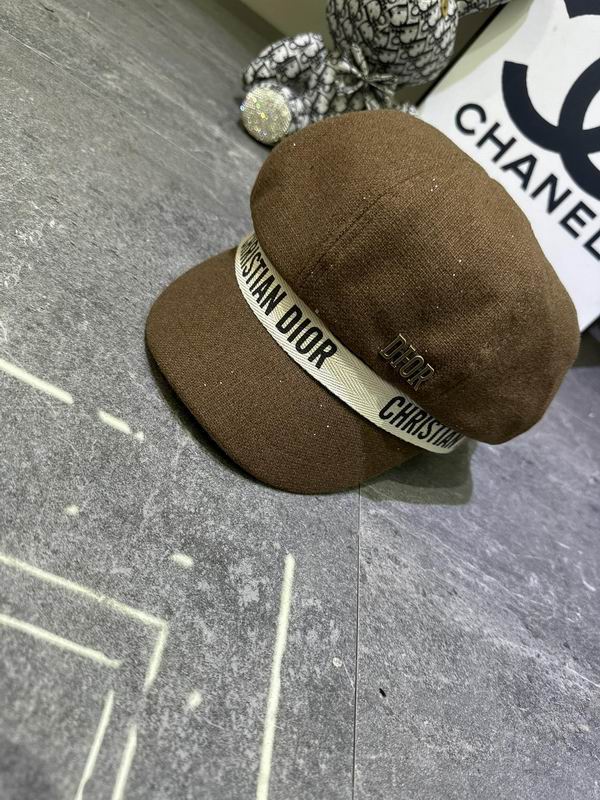 Dior Cap dx (92)