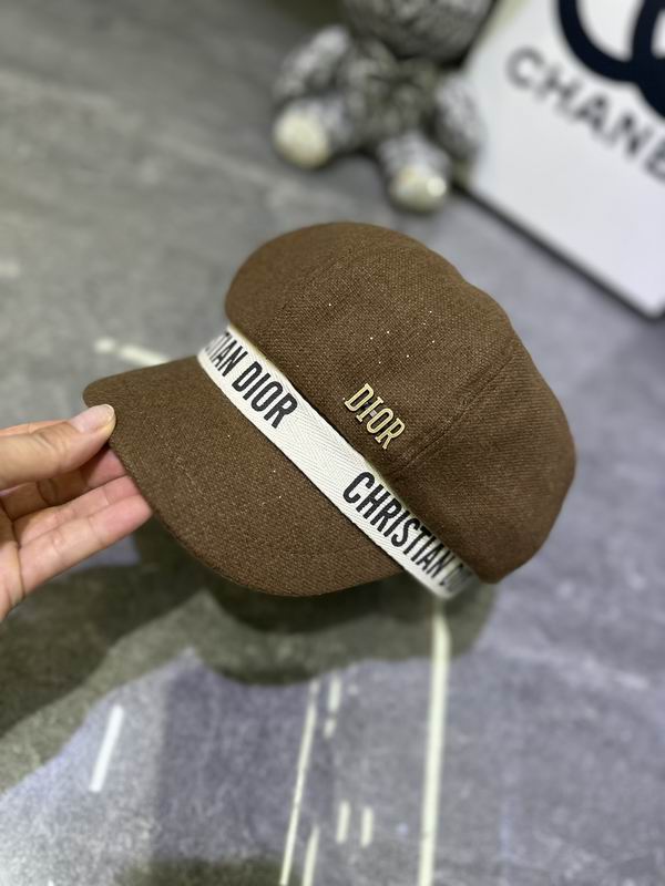 Dior Cap dx (93)