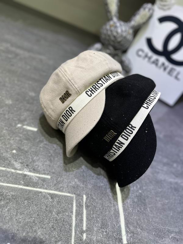 Dior Cap dx (94)