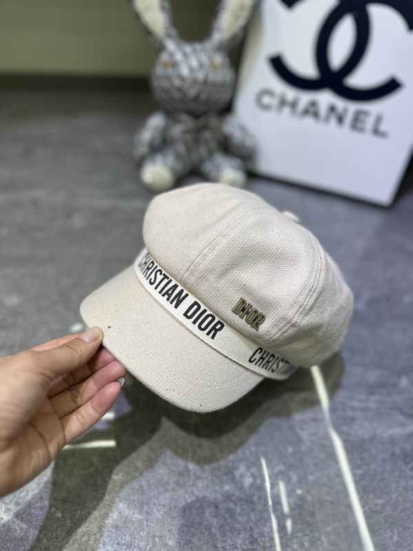 Dior Cap dx (95)