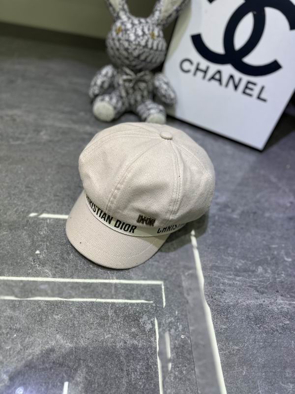 Dior Cap dx (96)