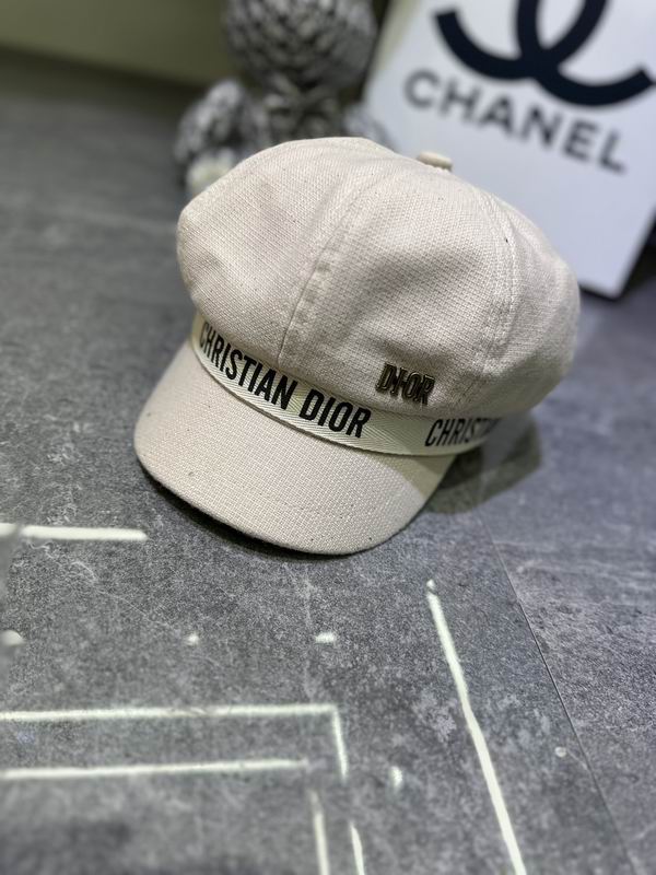 Dior Cap dx (97)