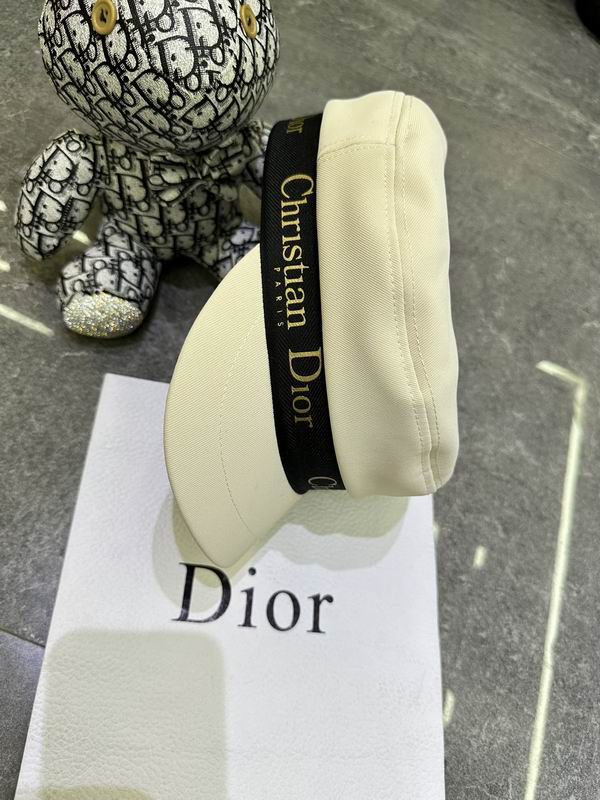 Dior Cap dx03 (527)