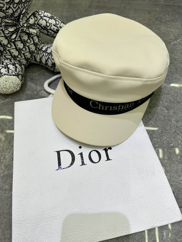 Dior Cap dx03 (529)